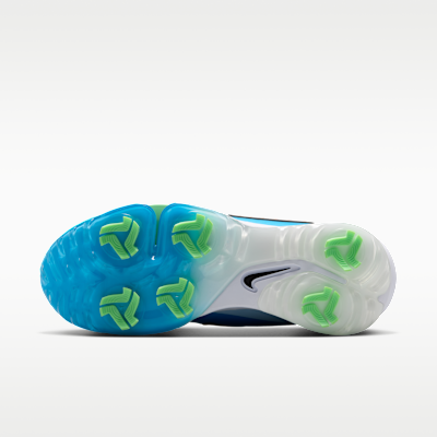 Order Nike Next% Tour 3 Bianco/Summit White/Light Current Blue/Nero IO3696-104