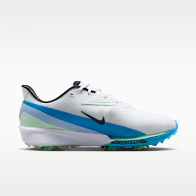 Lookbook Nike Next% Tour 3 Bianco/Summit White/Light Current Blue/Nero IO3696-104
