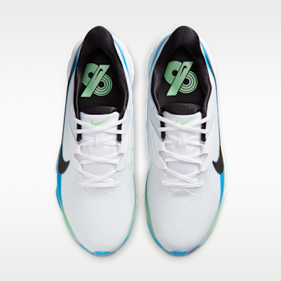 Shop Nike Next% Tour 3 Bianco/Summit White/Light Current Blue/Nero IO3696-104