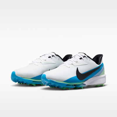 Purchase Nike Next% Tour 3 Bianco/Summit White/Light Current Blue/Nero IO3696-104