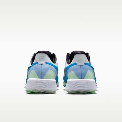 Details for Nike Next% Tour 3 Bianco/Summit White/Light Current Blue/Nero IO3696-104