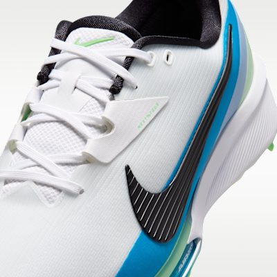 Cheap Nike Next% Tour 3 Bianco/Summit White/Light Current Blue/Nero IO3696-104