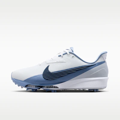 nike-next-tour-3-white-walk-blue-thunder-blue-io-3696-103