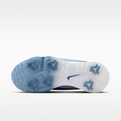 Order Nike Next% Tour 3 Bianco/Blu Walk/Blu Thunder IO3696-103