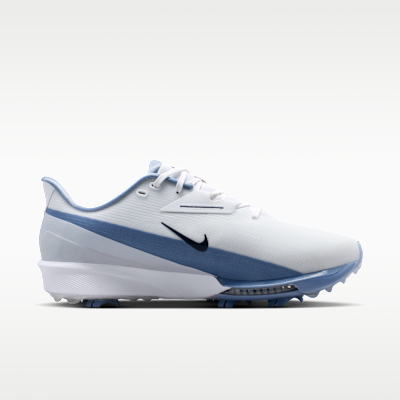 Lookbook Nike Next% Tour 3 Bianco/Blu Walk/Blu Thunder IO3696-103