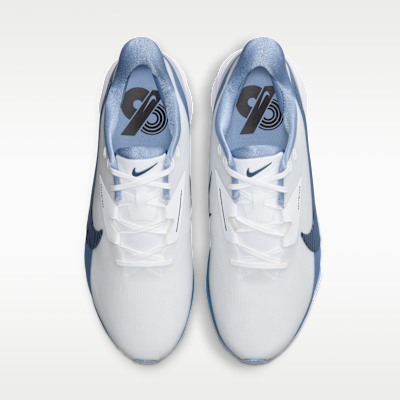 Shop Nike Next% Tour 3 Bianco/Blu Walk/Blu Thunder IO3696-103