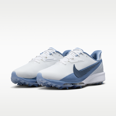 Purchase Nike Next% Tour 3 Bianco/Blu Walk/Blu Thunder IO3696-103