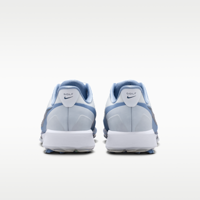 Details for Nike Next% Tour 3 Bianco/Blu Walk/Blu Thunder IO3696-103