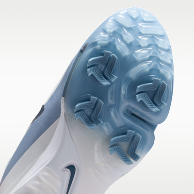 Sizing Nike Next% Tour 3 Bianco/Blu Walk/Blu Thunder IO3696-103