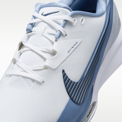 Cheap Nike Next% Tour 3 Bianco/Blu Walk/Blu Thunder IO3696-103