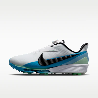 nike-next-tour-boa-3-golf-shoes-white-summit-white-light-current-blue-black-ih-0836-104
