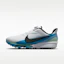 Buy Nike Next% Tour Boa 3 Kasut Golf Putih/Biru/Summit White/Hitam IH0836-104