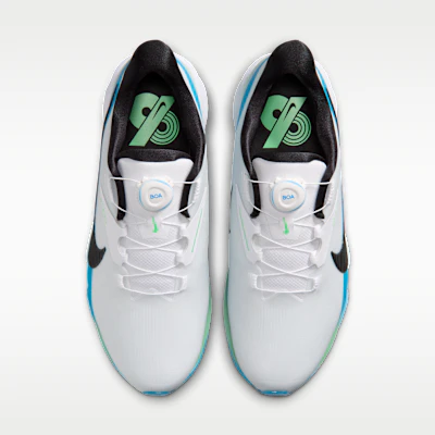 Nike Next% Tour Boa 3 Kasut Golf Putih/Biru/Summit White/Hitam IH0836-104 Shop Nike Next% Tour Boa 3 Kasut Golf Putih/Biru/Summit White/Hitam IH0836-104