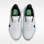 Shop Nike Next% Tour Boa 3 Kasut Golf Putih/Biru/Summit White/Hitam IH0836-104