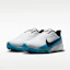 Purchase Nike Next% Tour Boa 3 Kasut Golf Putih/Biru/Summit White/Hitam IH0836-104