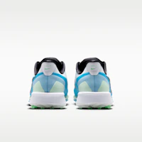 Details for Nike Next% Tour Boa 3 高爾夫鞋 白/象牙白/淡藍/黑 IH0836-104