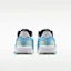 Details for Nike Next% Tour Boa 3 Kasut Golf Putih/Biru/Summit White/Hitam IH0836-104