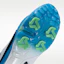 Sizing Nike Next% Tour Boa 3 Kasut Golf Putih/Biru/Summit White/Hitam IH0836-104