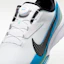 Cheap Nike Next% Tour Boa 3 Kasut Golf Putih/Biru/Summit White/Hitam IH0836-104