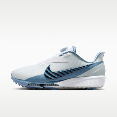 Nike Next% Tour BOA 3 White/Work Blue/Thunder Blue IH0836-103