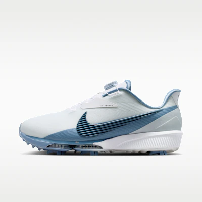 nike-next-tour-boa-3-white-work-blue-thunder-blue-ih-0836-103