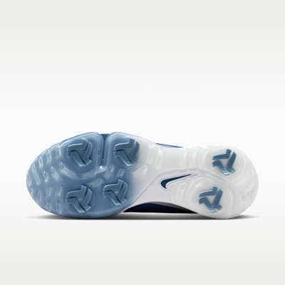 Order Nike Next% Tour BOA 3 Putih/Biru Muda/Biru Tua IH0836-103