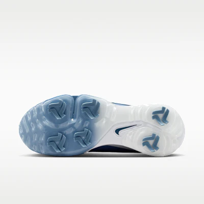 Nike Next% Tour BOA 3 Putih/Biru Muda/Biru Tua IH0836-103 Order Nike Next% Tour BOA 3 Putih/Biru Muda/Biru Tua IH0836-103
