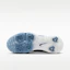 Order Nike Next% Tour BOA 3 Putih/Biru Muda/Biru Tua IH0836-103