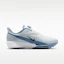 Lookbook Nike Next% Tour BOA 3 Putih/Biru Muda/Biru Tua IH0836-103