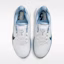 Shop Nike Next% Tour BOA 3 Putih/Biru Muda/Biru Tua IH0836-103