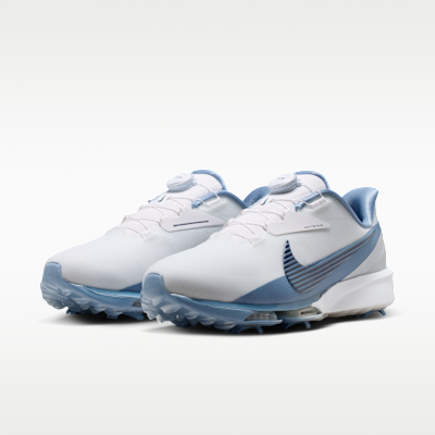 Purchase Nike Next% Tour BOA 3 Putih/Biru Muda/Biru Tua IH0836-103