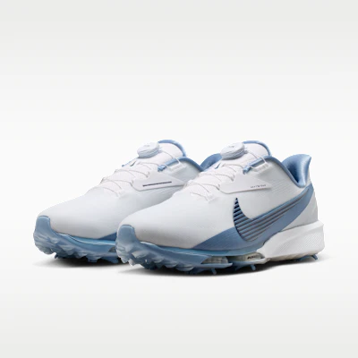 Nike Next% Tour BOA 3 Putih/Biru Muda/Biru Tua IH0836-103 Purchase Nike Next% Tour BOA 3 Putih/Biru Muda/Biru Tua IH0836-103
