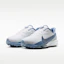 Purchase Nike Next% Tour BOA 3 Putih/Biru Muda/Biru Tua IH0836-103