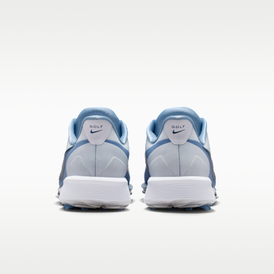 Details for Nike Next% Tour BOA 3 Putih/Biru Muda/Biru Tua IH0836-103