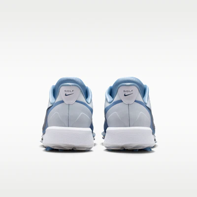 Nike Next% Tour BOA 3 Putih/Biru Muda/Biru Tua IH0836-103 Details for Nike Next% Tour BOA 3 Putih/Biru Muda/Biru Tua IH0836-103