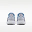 Details for Nike Next% Tour BOA 3 Putih/Biru Muda/Biru Tua IH0836-103