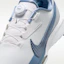 Cheap Nike Next% Tour BOA 3 Putih/Biru Muda/Biru Tua IH0836-103