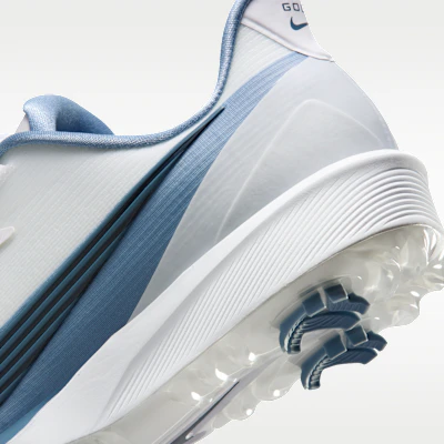 Nike Next% Tour BOA 3 Putih/Biru Muda/Biru Tua IH0836-103 1