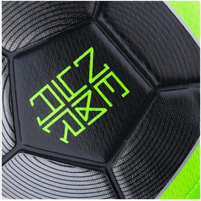 Nike Neymar Bola Sepak Ukuran 5 Hitam Hijau Tahan Lama Unisex SC3088-010 Lookbook Nike Neymar Bola Sepak Ukuran 5 Hitam Hijau Tahan Lama Unisex SC3088-010