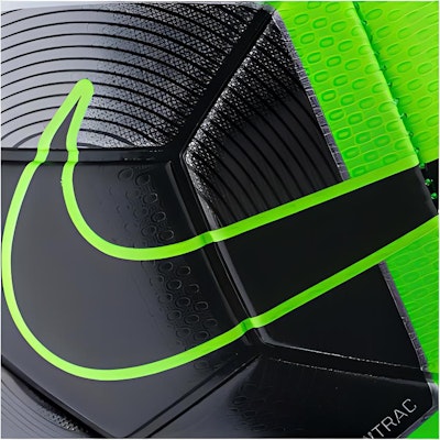 Nike Neymar Bola Sepak Ukuran 5 Hitam Hijau Tahan Lama Unisex SC3088-010 Shop Nike Neymar Bola Sepak Ukuran 5 Hitam Hijau Tahan Lama Unisex SC3088-010