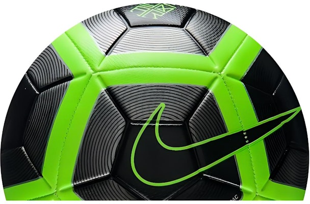 Nike Neymar Bola Sepak Ukuran 5 Hitam Hijau Tahan Lama Unisex SC3088-010 Purchase Nike Neymar Bola Sepak Ukuran 5 Hitam Hijau Tahan Lama Unisex SC3088-010
