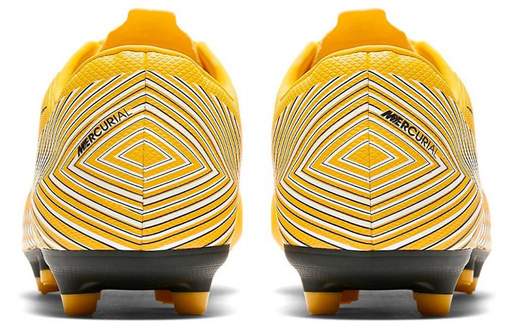 Purchase ナイキ ネイマール ヴェイパー12 アカデミー MG イエロー AO3131-710