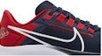 Order Nike NFL x Air Zoom Pegasus 38 'Houston Texans' Sepatu Lari Pria DJ0857-400
