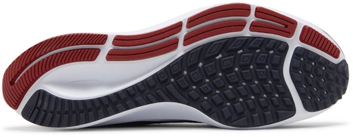 나이키 에어 줌 페가수스 38 '휴스턴 텍산스' NFL DJ0857-400 Shop 나이키 에어 줌 페가수스 38 '휴스턴 텍산스' NFL DJ0857-400