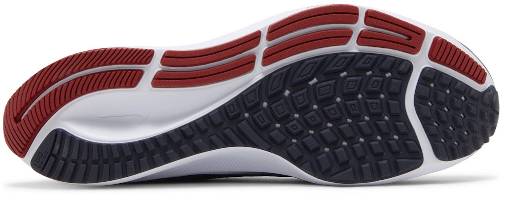 Nike Pegasus 38 Air Zoom NFL “Houston Texans“休斯頓德州人運動 耐磨防滑 低筒 跑步鞋 男款 黑紅色 Shop Nike Pegasus 38 Air Zoom NFL “Houston Texans“休斯頓德州人運動 耐磨防滑 低筒 跑步鞋 男款 黑紅色