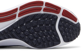 나이키 에어 줌 페가수스 38 '휴스턴 텍산스' NFL DJ0857-400 Purchase 나이키 에어 줌 페가수스 38 '휴스턴 텍산스' NFL DJ0857-400