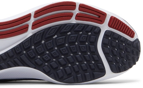 Nike NFL x Air Zoom Pegasus 38 'Houston Texans' Sepatu Lari Pria DJ0857-400 Purchase Nike NFL x Air Zoom Pegasus 38 'Houston Texans' Sepatu Lari Pria DJ0857-400