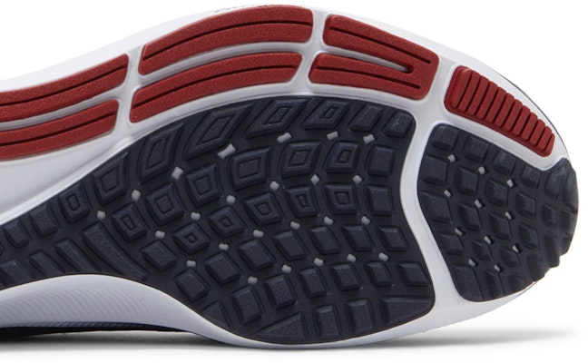 Nike Pegasus 38 Air Zoom NFL “Houston Texans“休斯頓德州人運動 耐磨防滑 低筒 跑步鞋 男款 黑紅色 Purchase Nike Pegasus 38 Air Zoom NFL “Houston Texans“休斯頓德州人運動 耐磨防滑 低筒 跑步鞋 男款 黑紅色