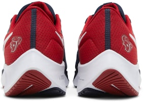 나이키 에어 줌 페가수스 38 '휴스턴 텍산스' NFL DJ0857-400 Details for 나이키 에어 줌 페가수스 38 '휴스턴 텍산스' NFL DJ0857-400