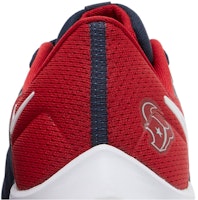 나이키 에어 줌 페가수스 38 '휴스턴 텍산스' NFL DJ0857-400 Sizing 나이키 에어 줌 페가수스 38 '휴스턴 텍산스' NFL DJ0857-400